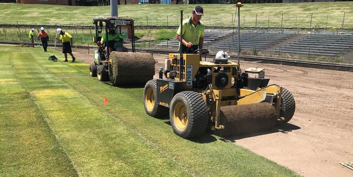 Newtown News (17/02/21)