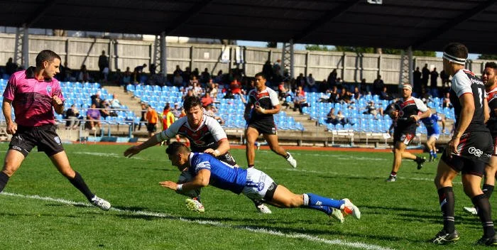 RD24 - The Jets are still alive in the 2014 NSW Cup [30-28]