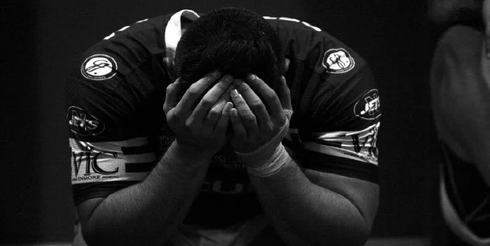 RD25 – Narrow loss to the Knights ends Jets finals run [24-26]