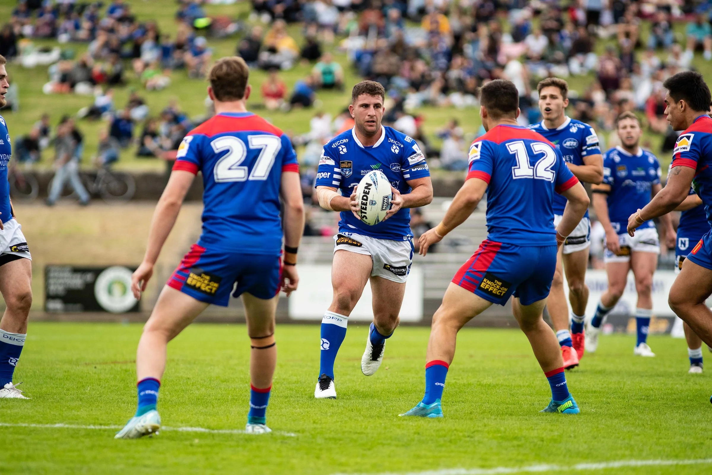 Jets Need to Find Winning Form This Saturday