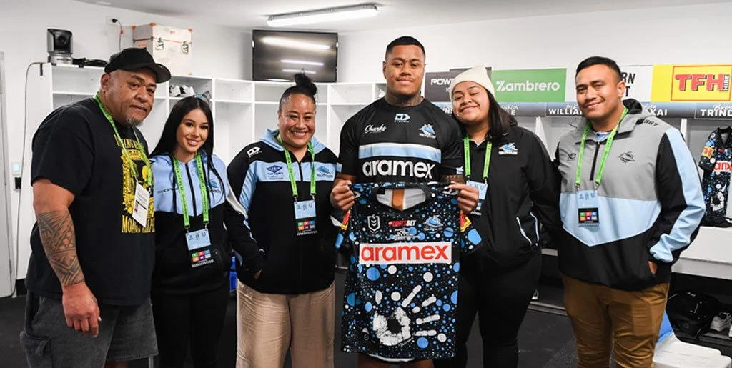 Newtown’s Final Five Aspirations Could be Determined by the Outcome of Saturday’s Game