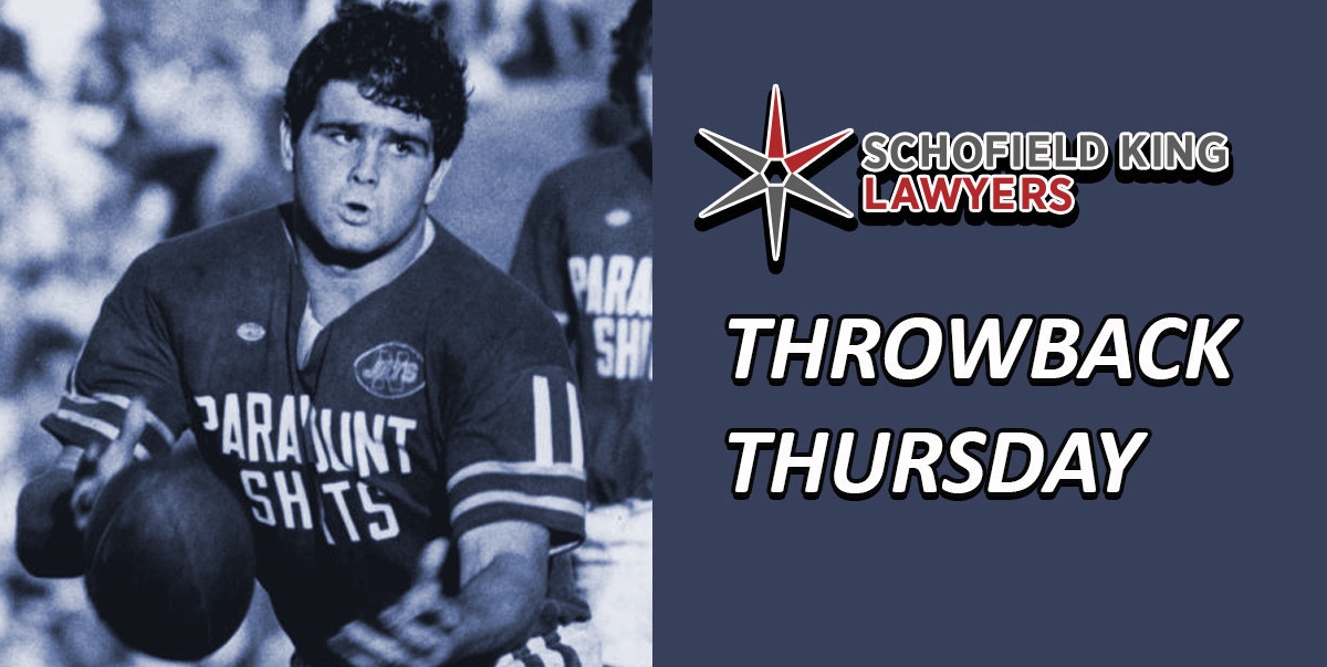 Jets Dodge a Bullet Against Balmain