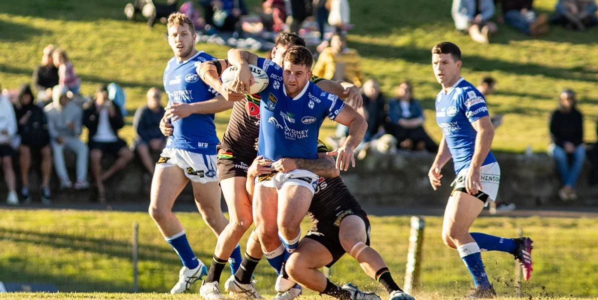 The Jets Head Into Another Must-win Encounter This Saturday