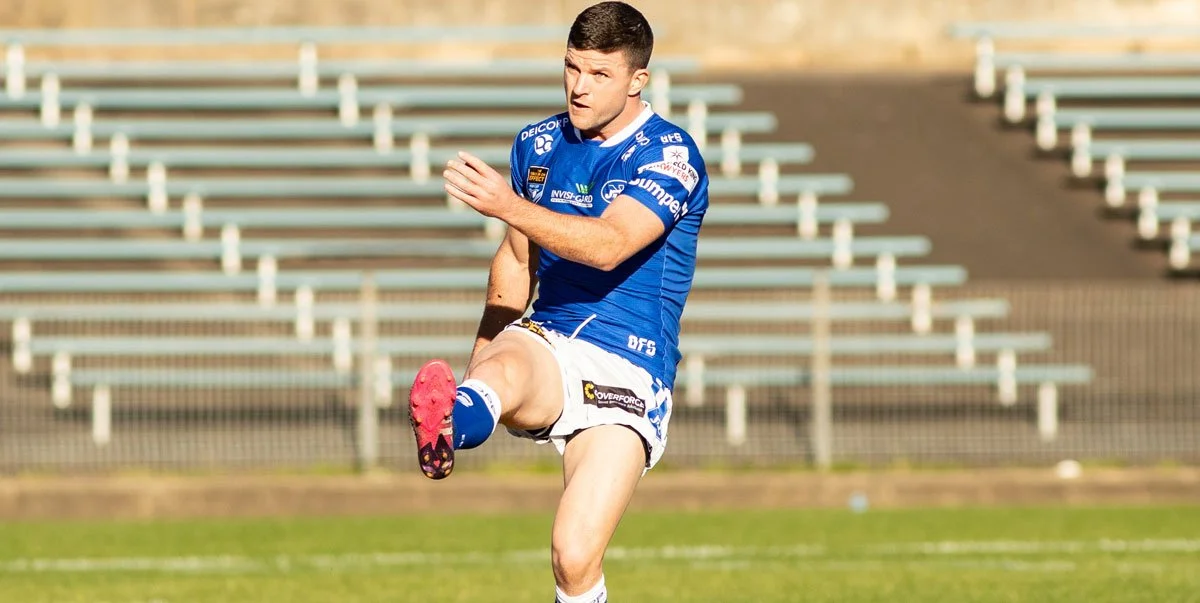 Jets Secure Victory with 26 Unanswered Points in the Second Half