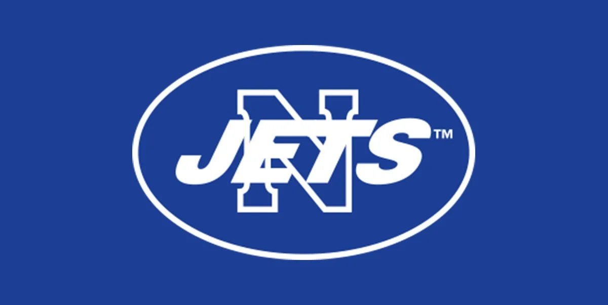 NSWRL Major and Community Competitions Update