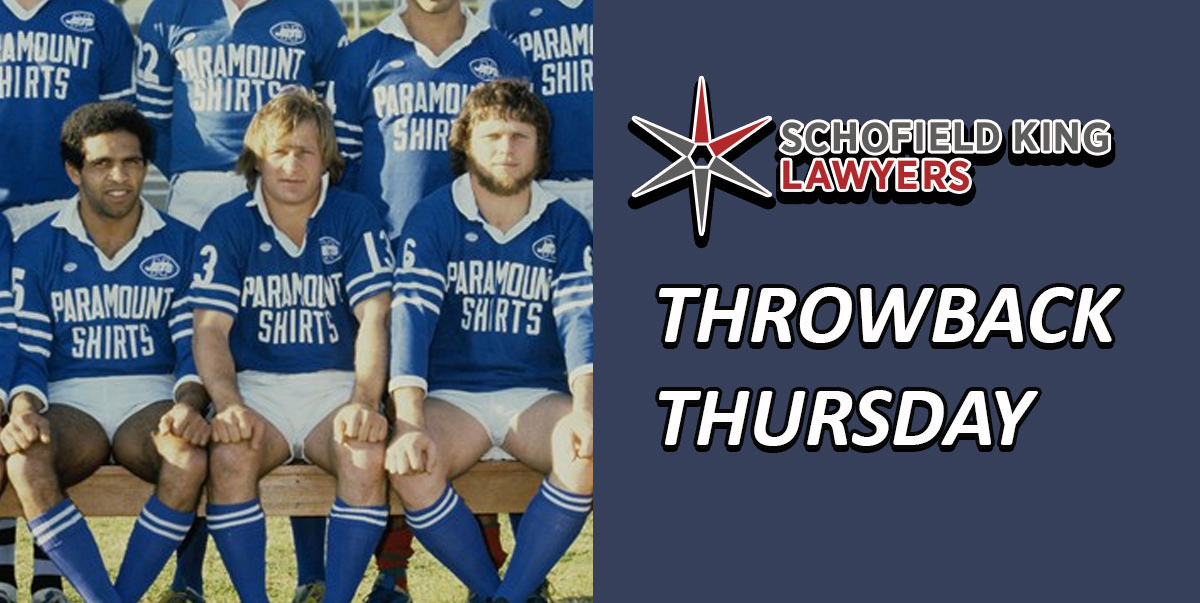 Schofield King's Throwback Thursday: Jets Rain on Bath's Parade