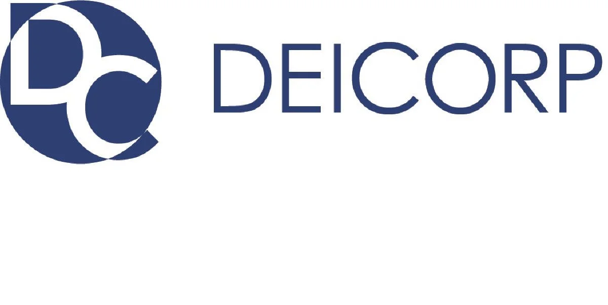Deicorp backs the Newtown Jets