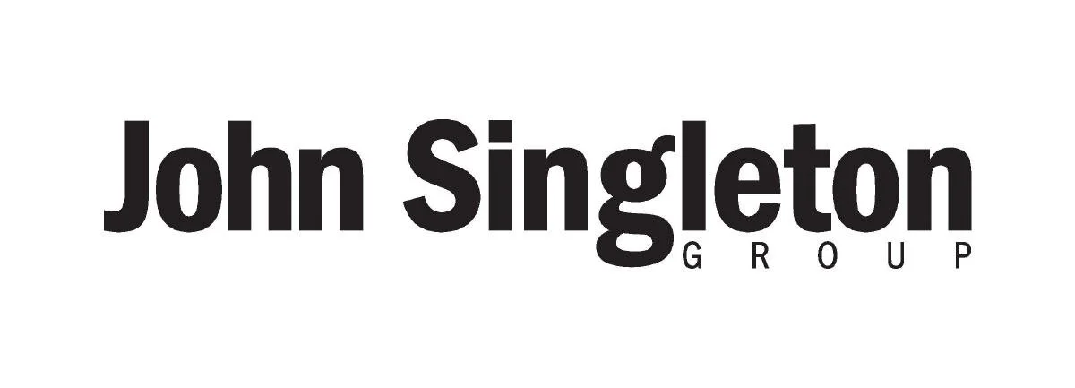 This week the Newtown RLFC pays tribute to the many years of support from John Singleton and his company the John Singleton Group