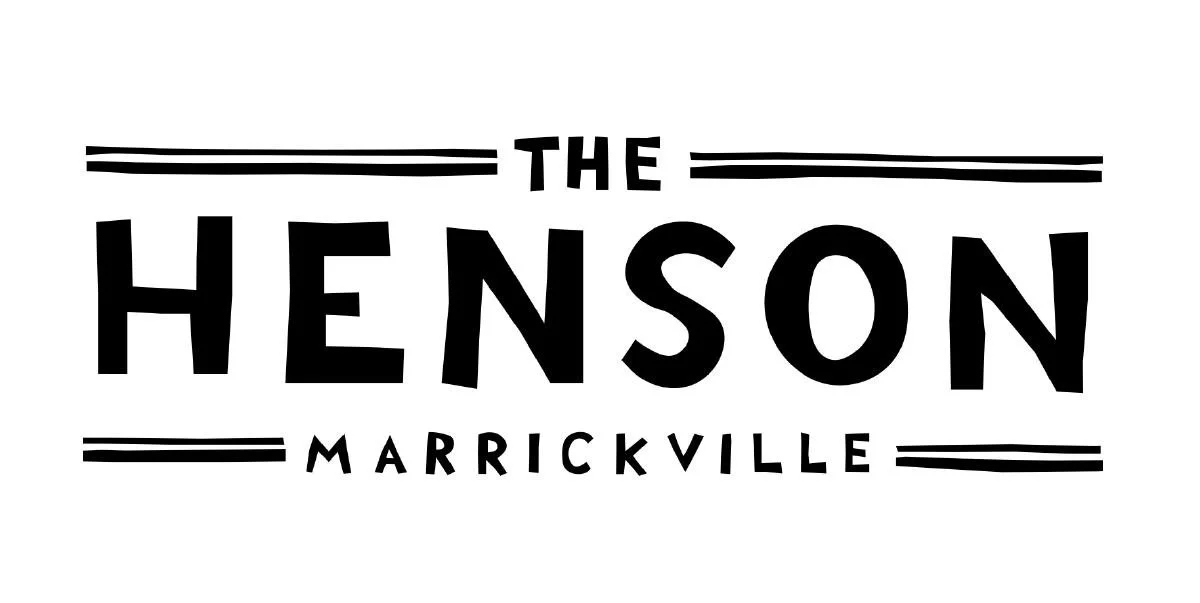 This week the Newtown RLFC pays tribute to the tremendous support given to our club by The Henson, conveniently located close to our home ground, Henson Park
