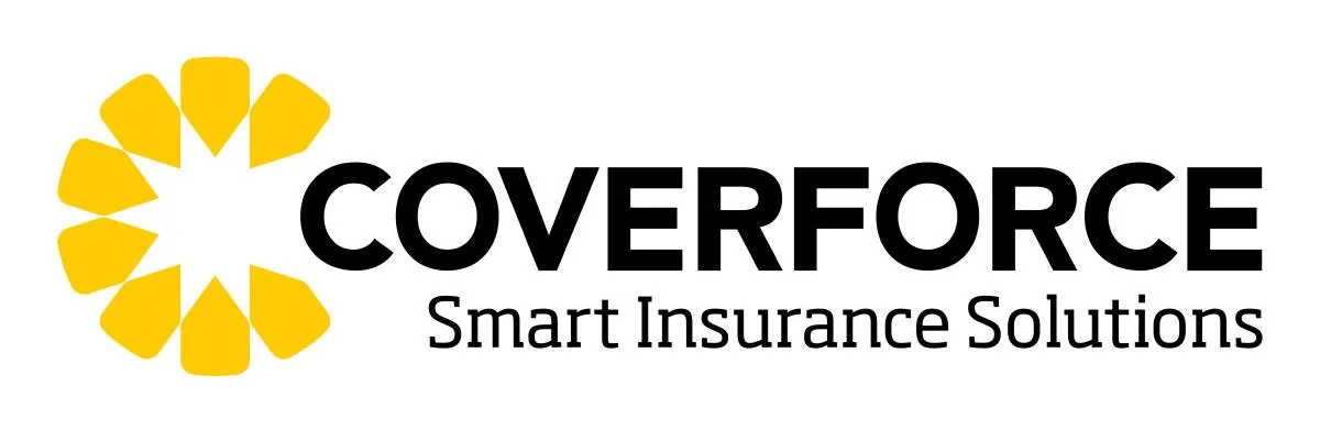 This week we gratefully acknowledge the staunch support of the Coverforce organisation, who have been sponsoring the Newtown RLFC since 2014