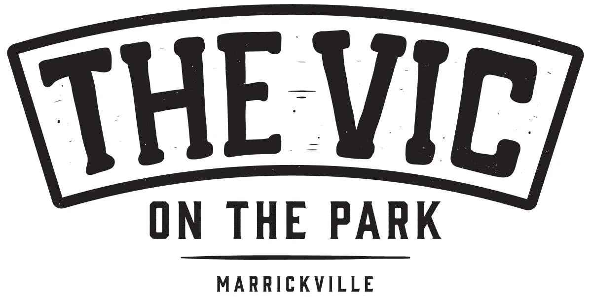This week your club honours another loyal sponsor – Vic on the Park, Marrickville