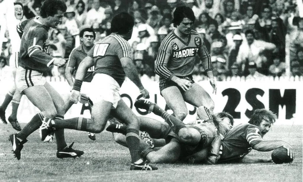 crop-Tom-Raudonikis-scores-in-the-1981-NSWRL-First-Grade-Grand-Final-Newtown-v-Parramatta-SCG-27th-September-1981.-1024x615.jpg