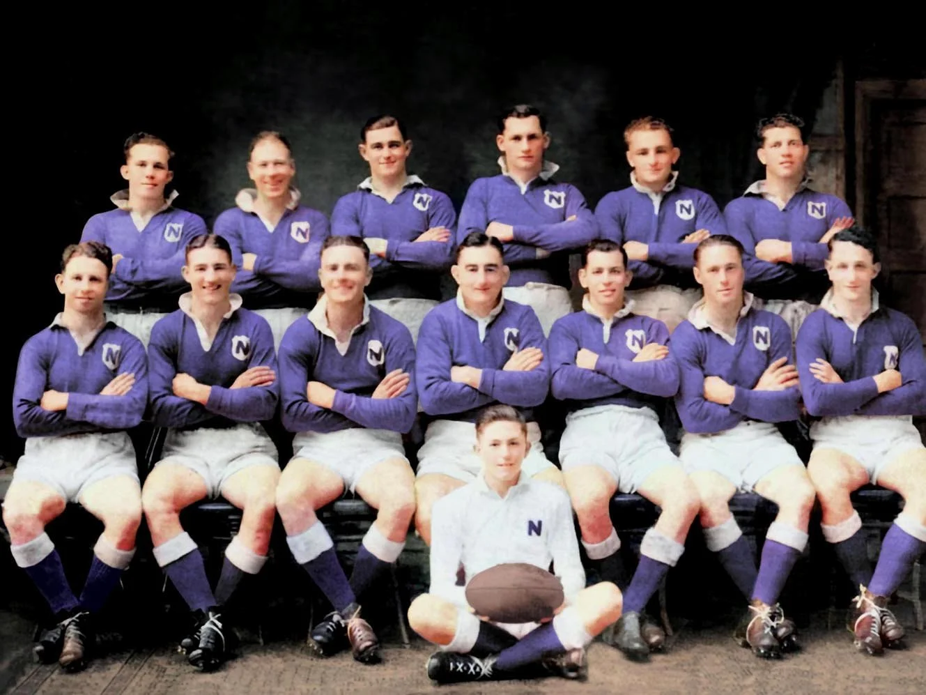Newtown-RLFC-1943-NSWRL-First-Grade-premiers-colourised-version-Coll-thefootydog@mail.com_.jpg