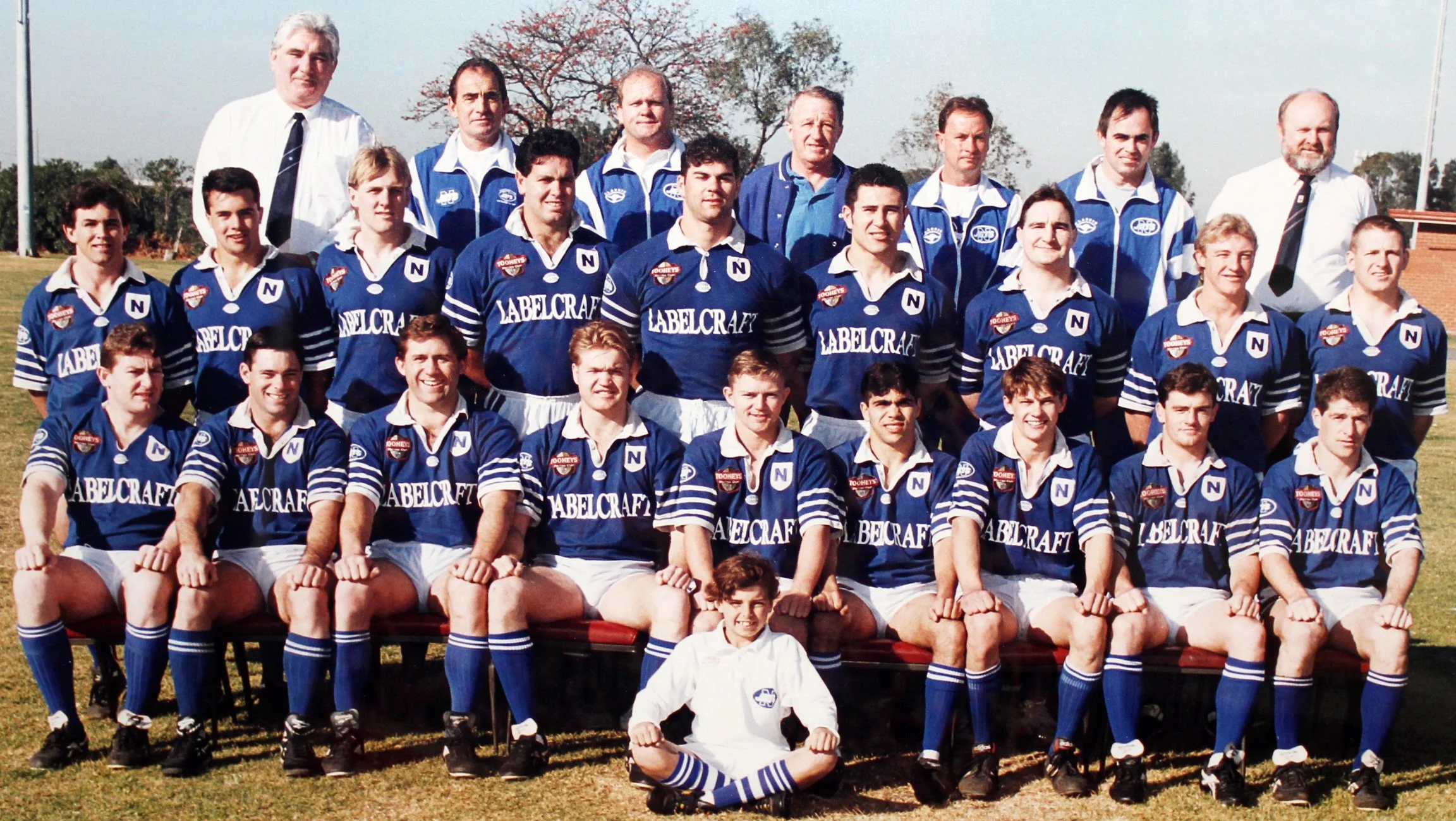 Newtown-RLFC-1995-NSWRL-Metropolitan-Cup-First-Grade-Premiers-and-Minor-Premiers.jpg