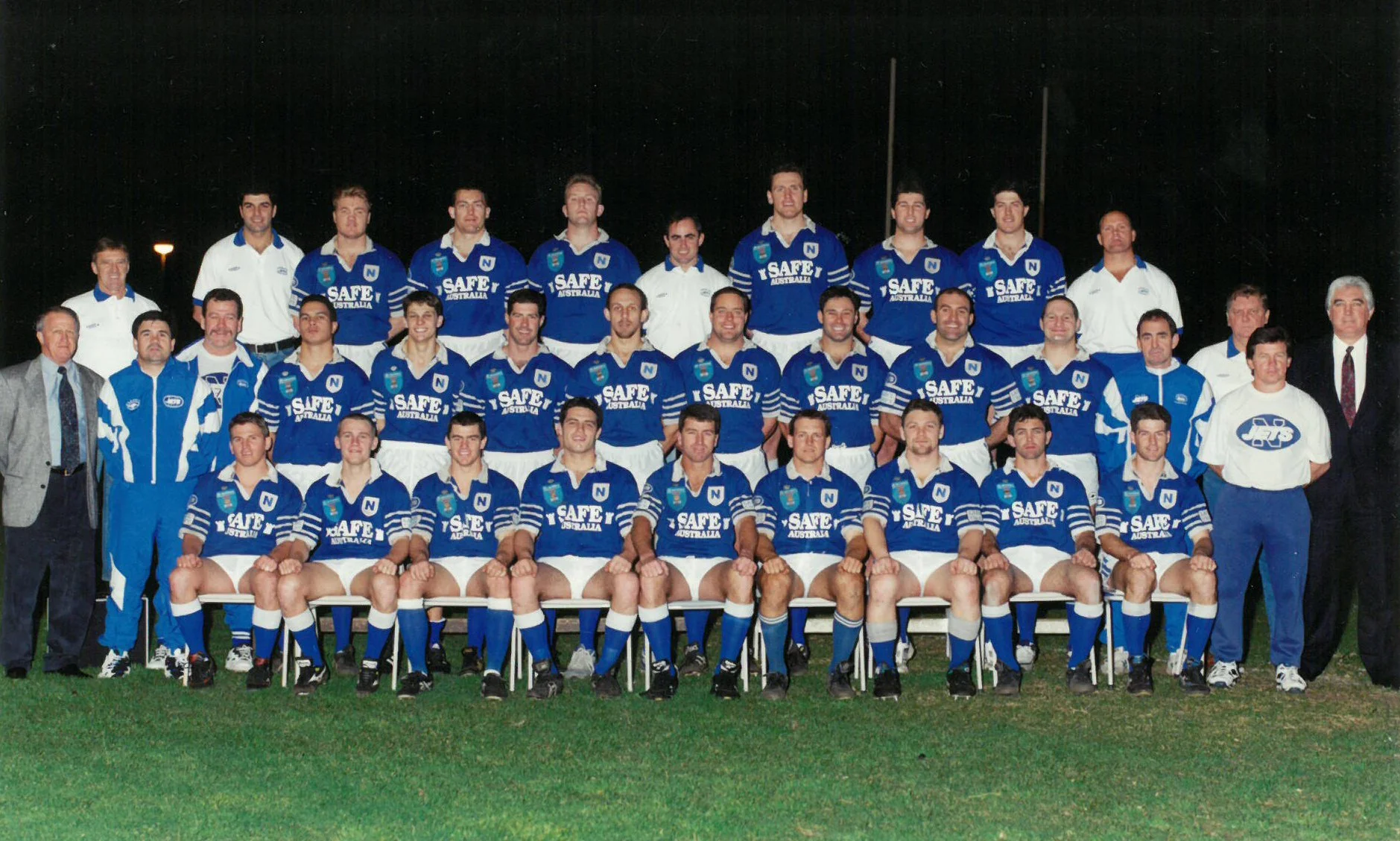 Newtown-RLFC-1996-NSWRL-Metropolitan-Cup-First-Grade-Premiers-Melba-Photos.jpg