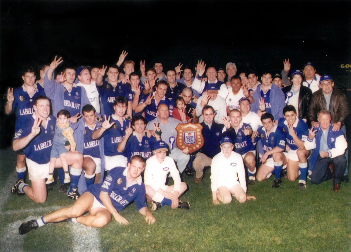 Newtown-RLFC-1997-Metro-Cup-first-grade-premiers-Xmas-card-image-Remastered-by-Mandy-Mills-on-19th-February-2019.jpg