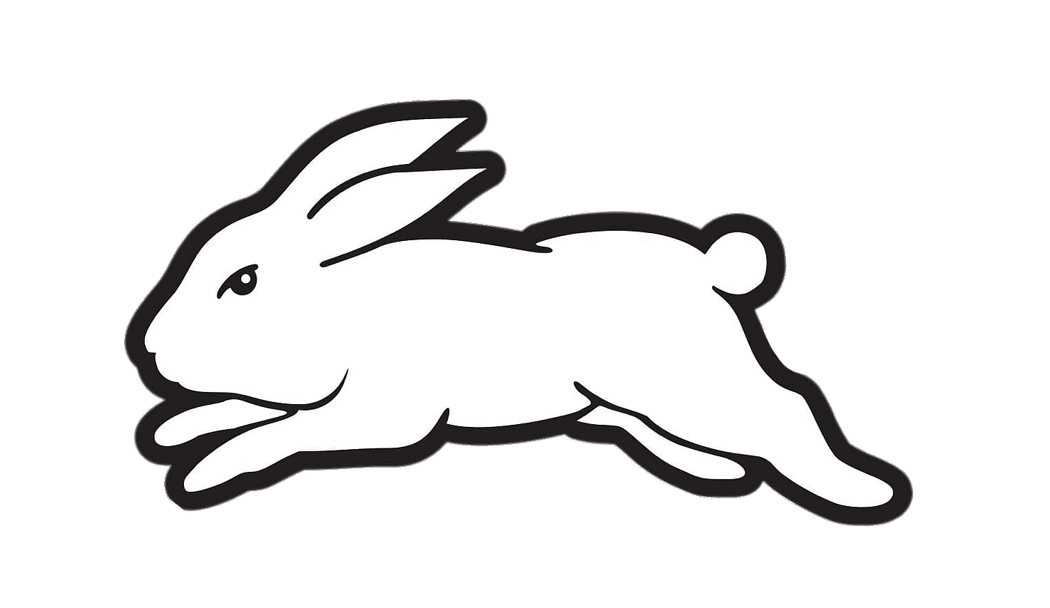 South Sydney Rabbitohs