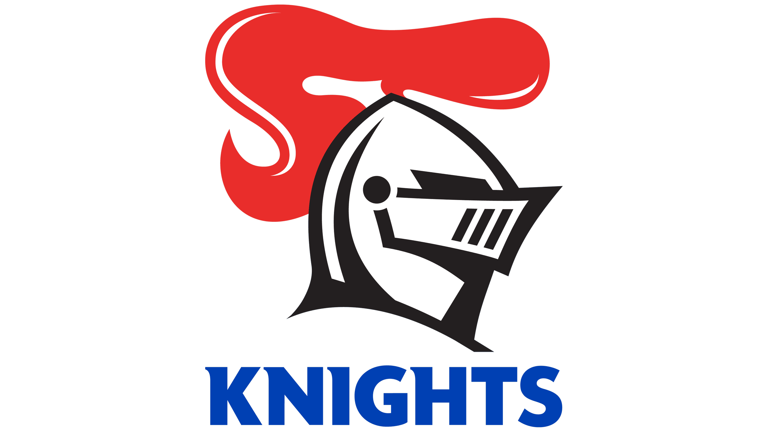 Newcastle Knights