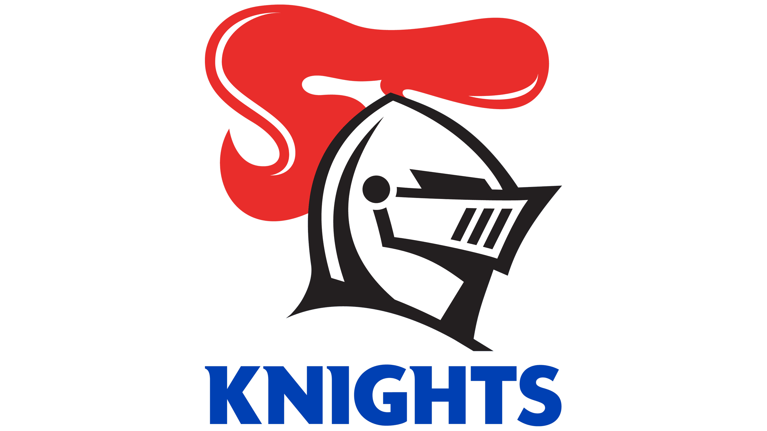 Newcastle Knights