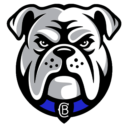Canterbury Bankstown Bulldogs