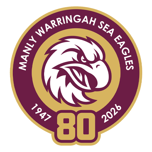Manly Sea Eagles 