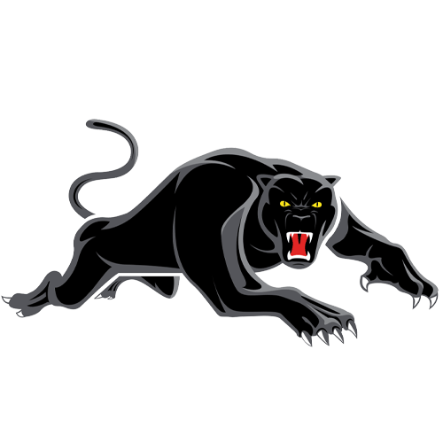Penrith Panthers