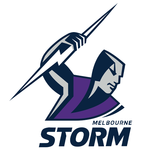 Melbourne Storm