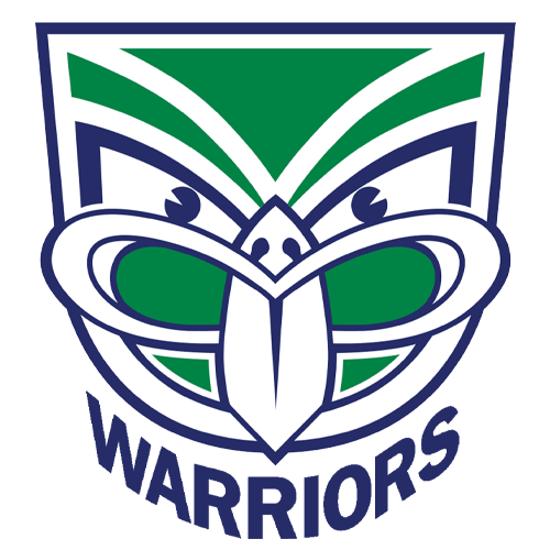 New Zealand Warriors
