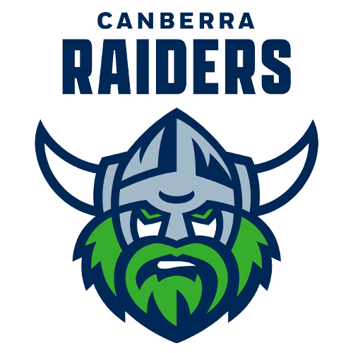 Canberra Raiders