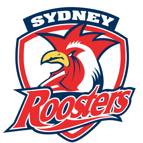 Sydney Roosters