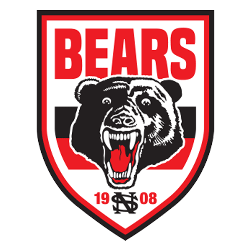 North Sydney Bears