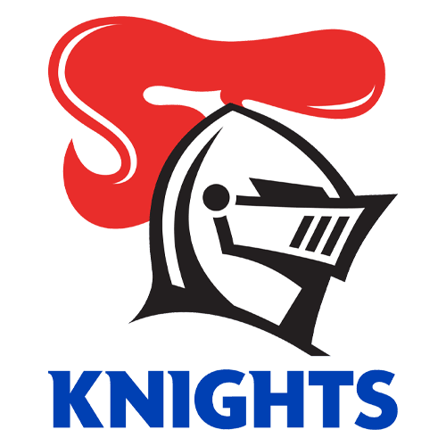 Newcastle Knights