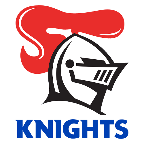 Newcastle Knights