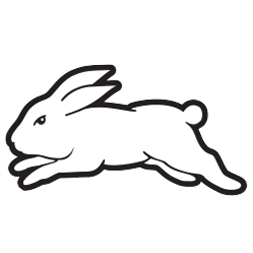 South Sydney Rabbitohs