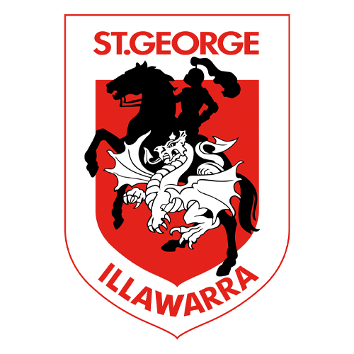 St George Dragons