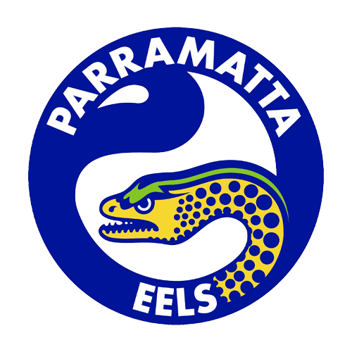 Parramatta Eels
