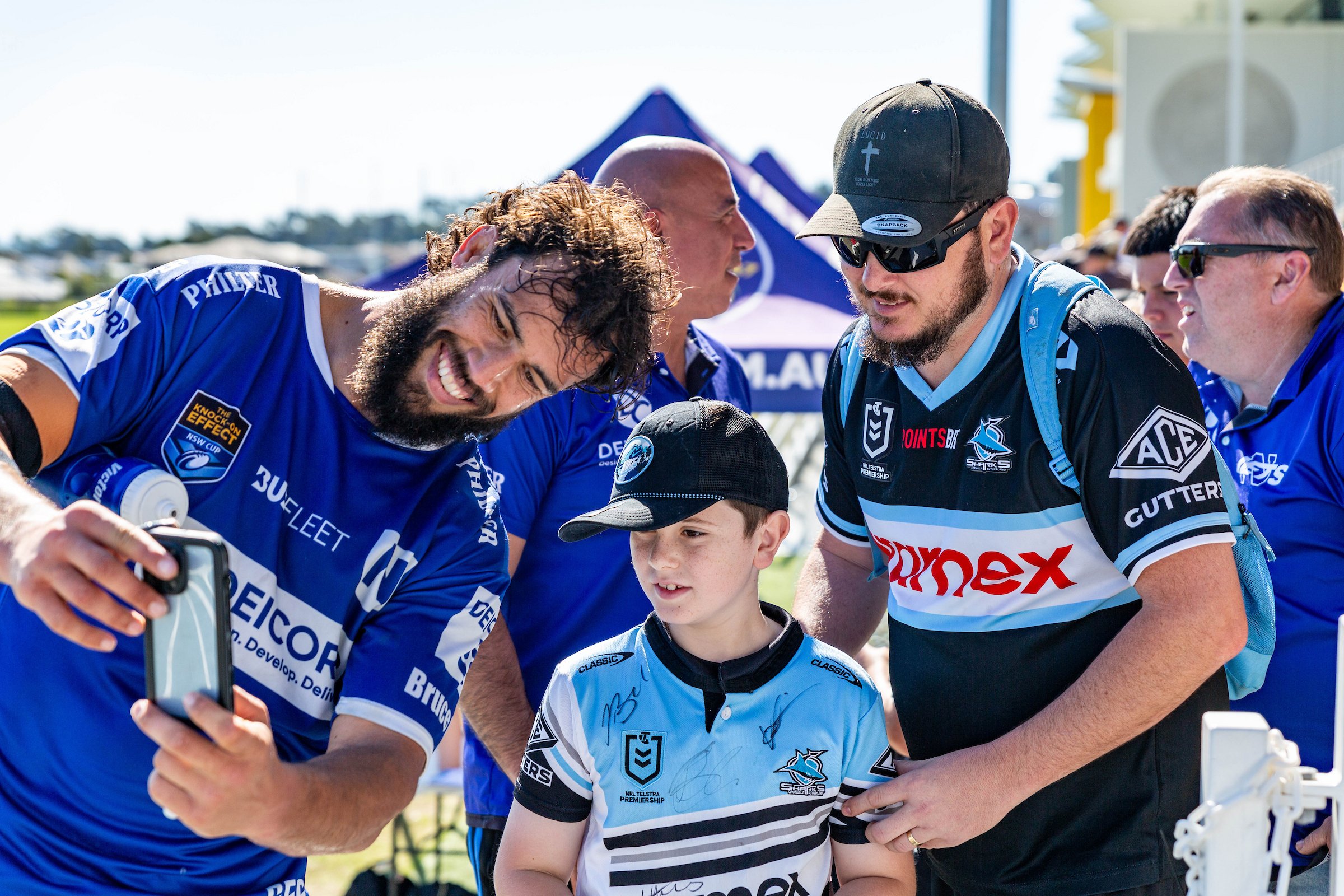 Jets make it six wins in a row and now head into a sudden-death semi-final.