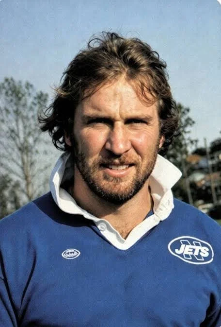 Vale | Trevor Ryan 