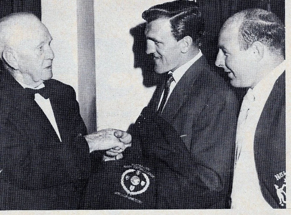 Dick-Poole-with-Jersey-Flegg-and-Brian-Clay-in-1957.jpg