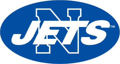 Newtown Jets