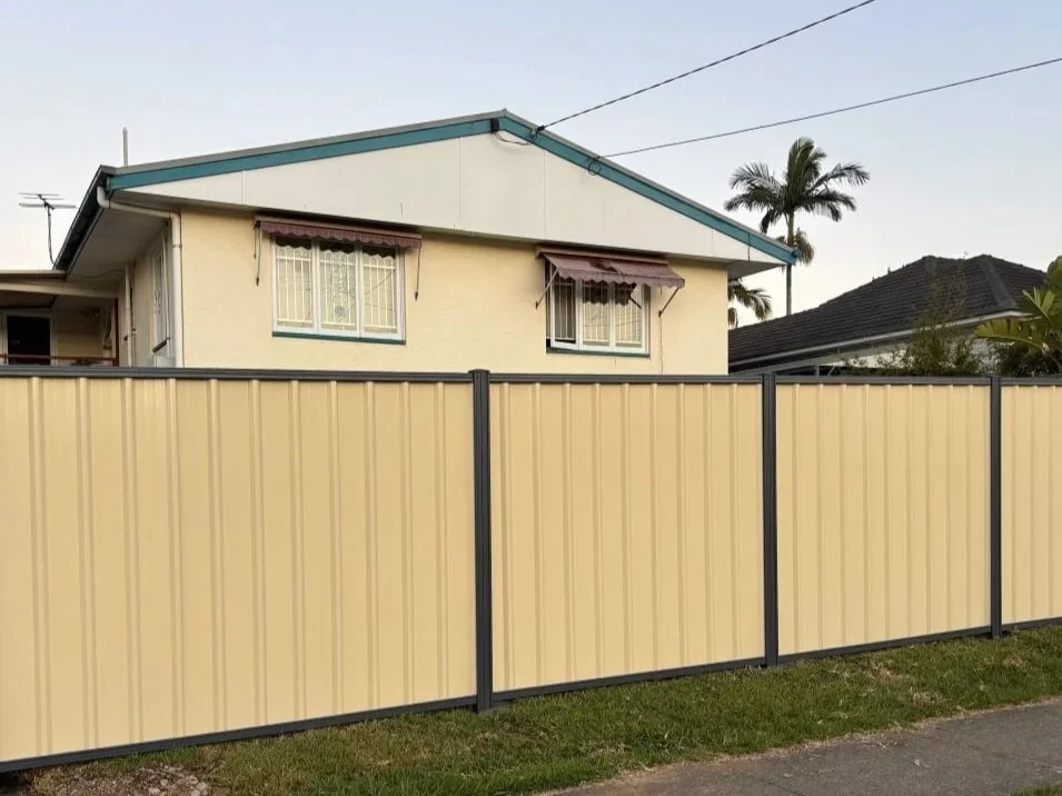 7 Common Fencing Mistakes Homeowners Make — And How to Avoid Them