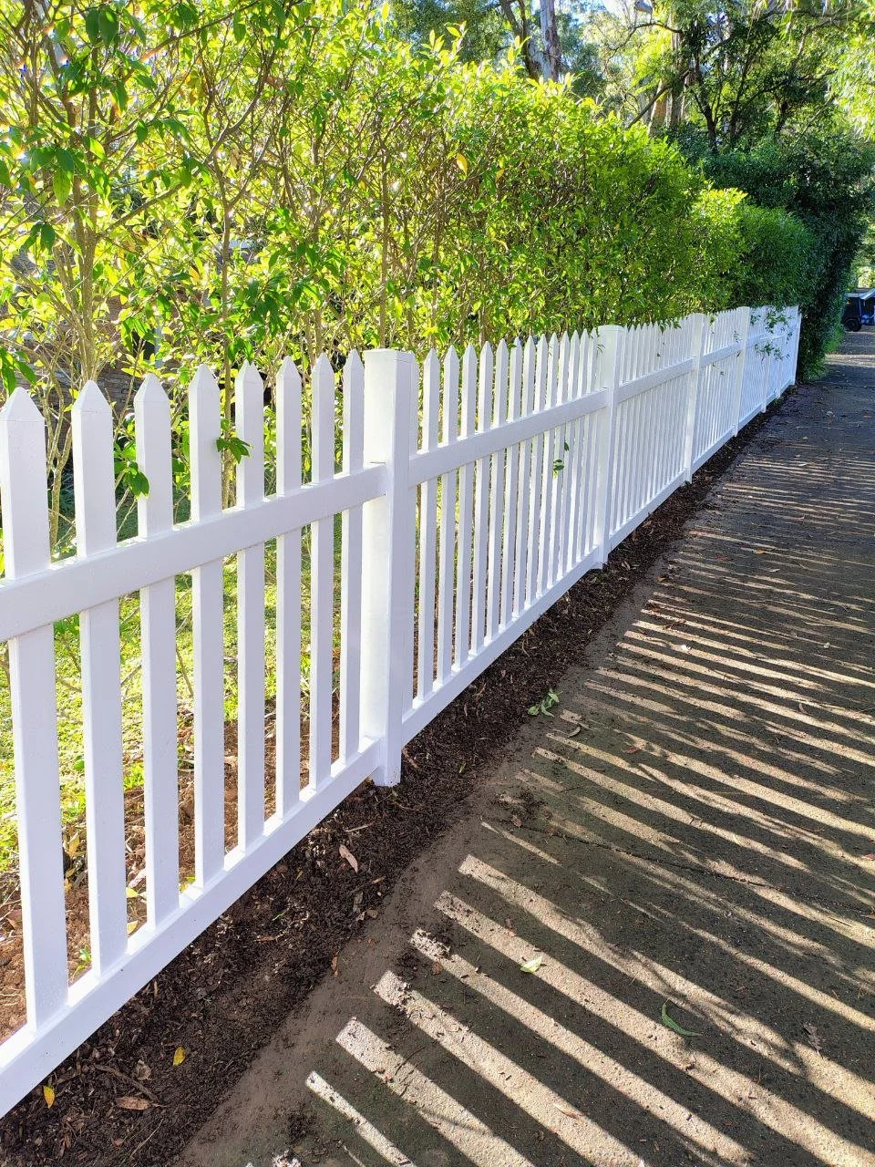 pvc-fence.jpg