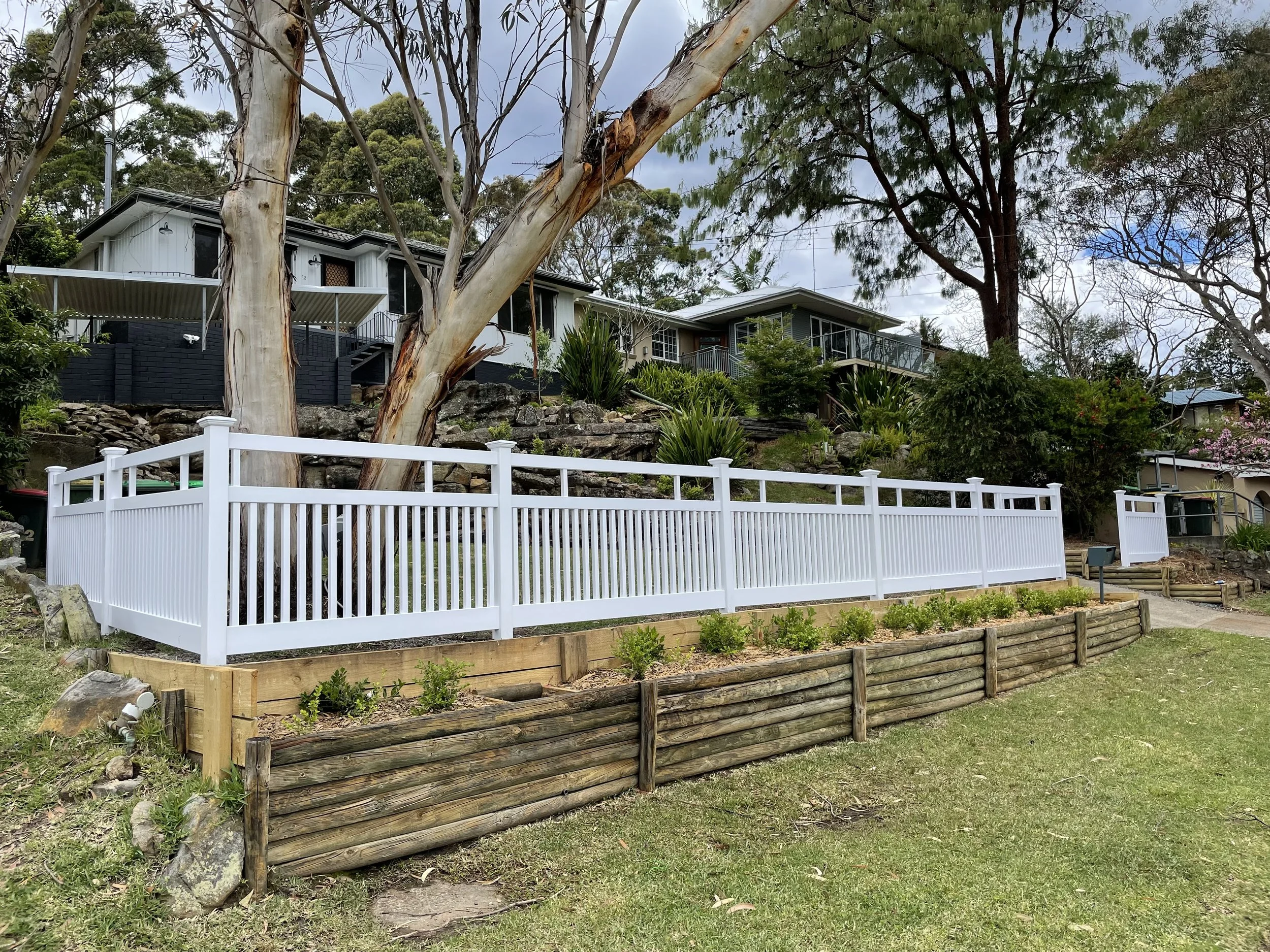 pvc-fence.jpeg