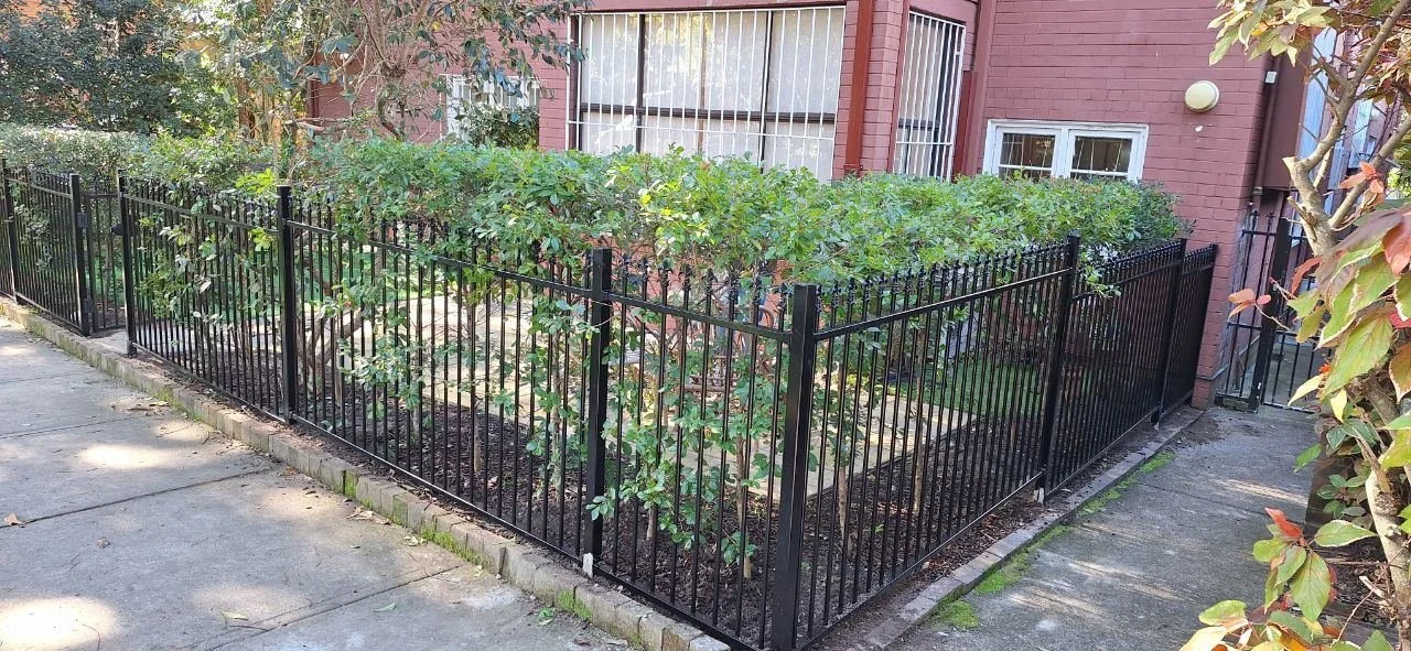 heritage-tubular-fence.jpg