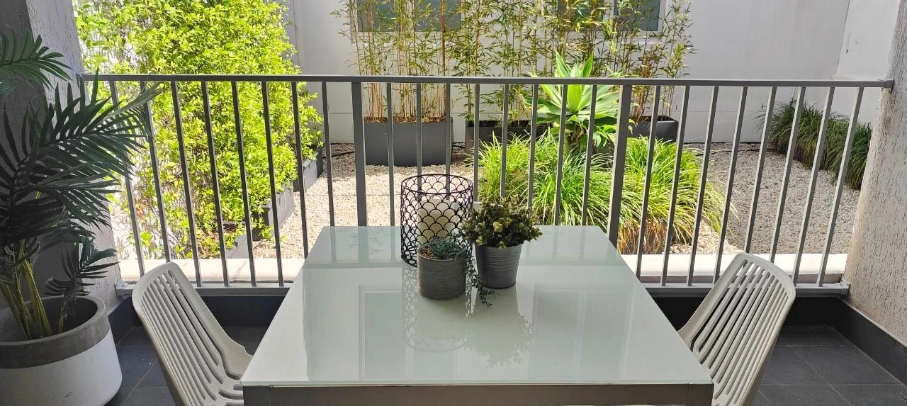 aluminium-flat-top-balustrade.jpg