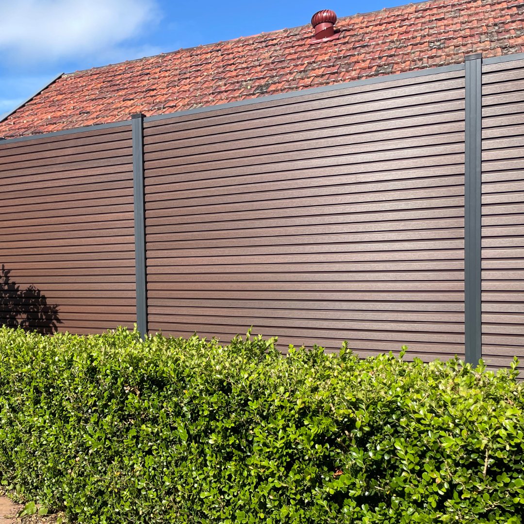 WPC-horisontal-fence-installation.jpg