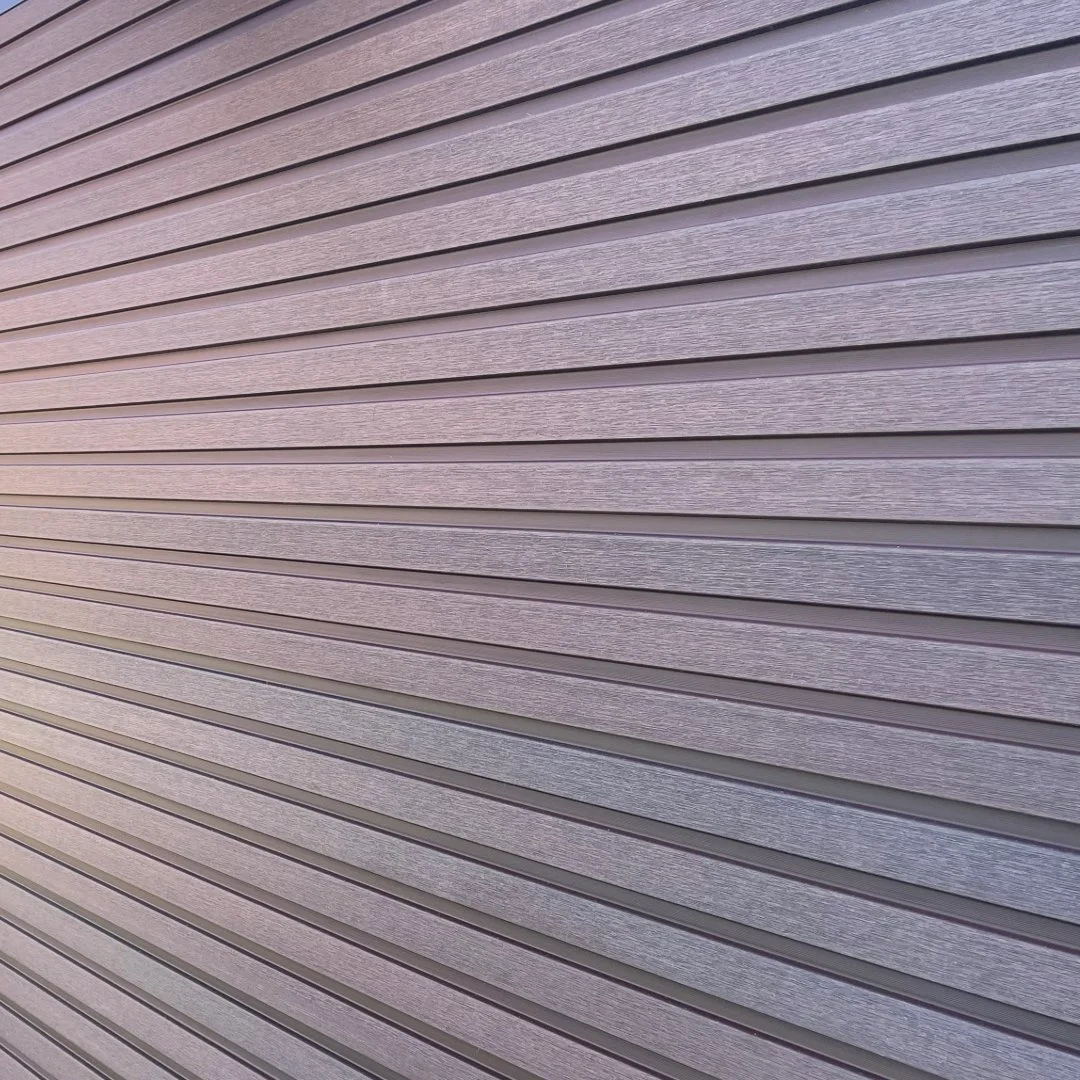 WPC-fence.jpg