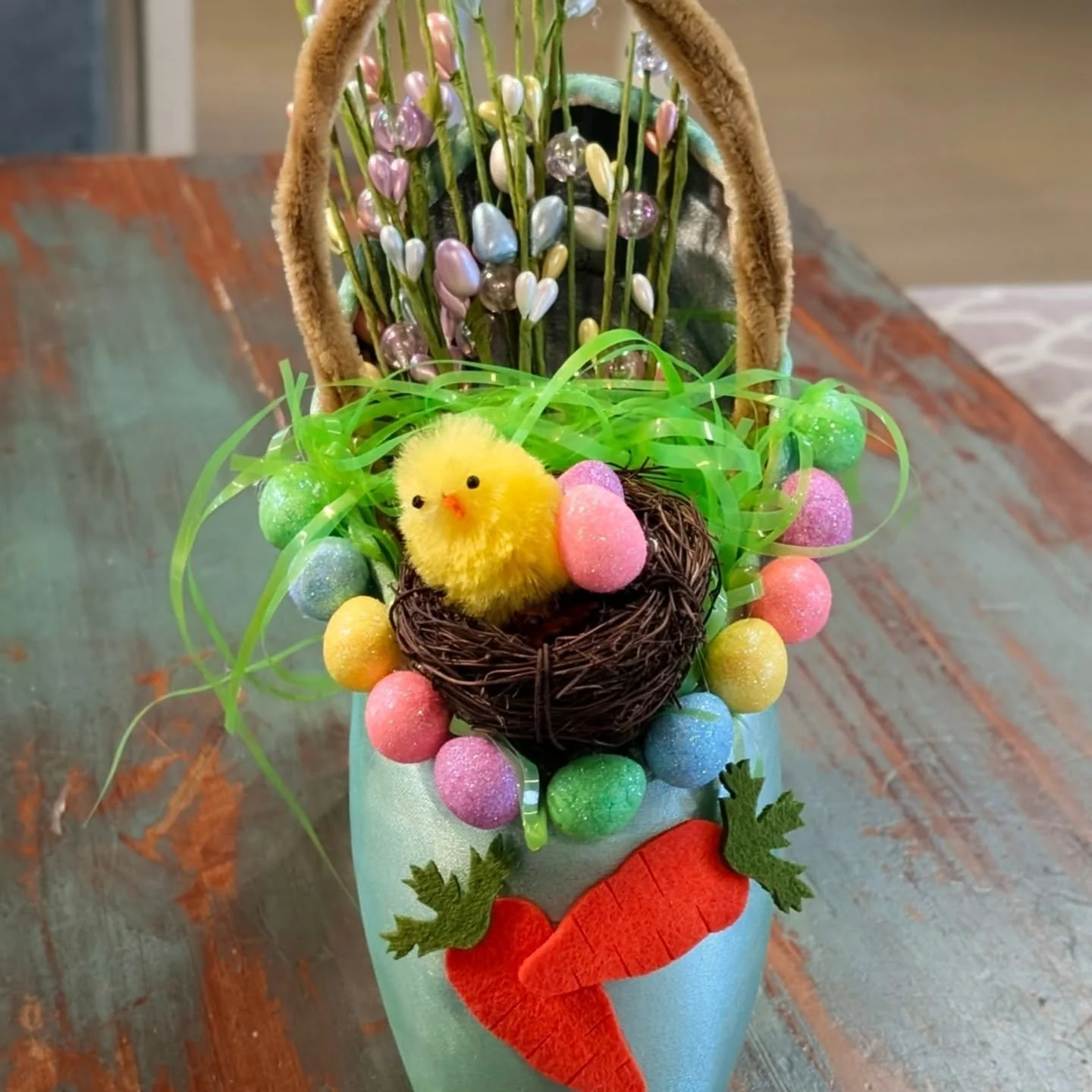 Join the contest get your free shoe now and return it looking like Spring by April 3rd @dancinsoulboutique @carlsbadvillage