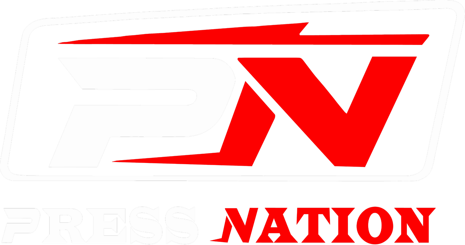 WE ARE REBRANDING