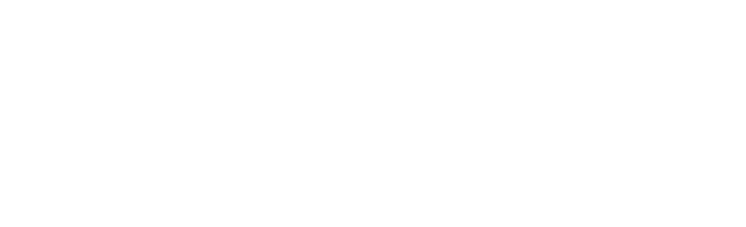 Forum West - 205 Pacific Highway St Leonards